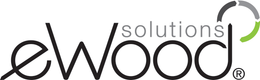 eWood Solutions